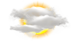 Laragne | Plutôt nuageux